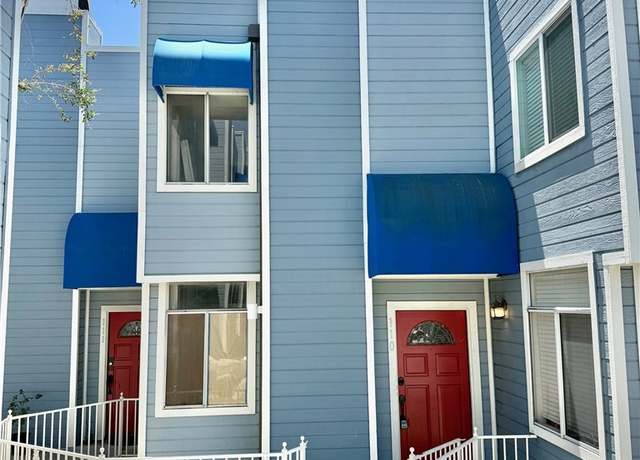 Property at 3075 Foothill Blvd #110, La Crescenta, CA 91214, 2 beds, 2 baths
