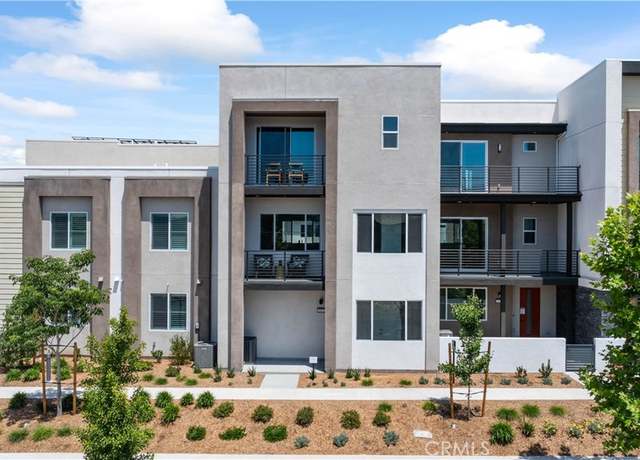 Property at 1073 Cadence, Irvine, CA 92618, 4 beds, 3 baths