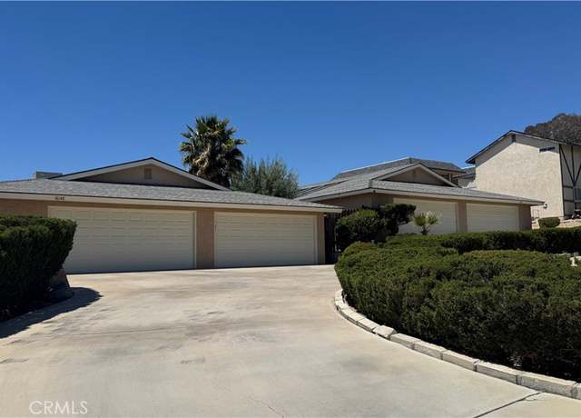 Property at 16156 Wato Rd, Apple Valley, CA 92307, 8 beds