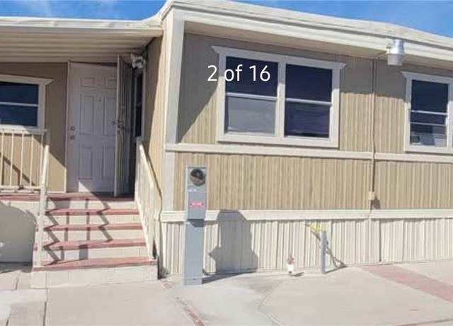 Property at 17455 Marygold Ave #91, Bloomington, CA 92316, 3 beds, 2 baths
