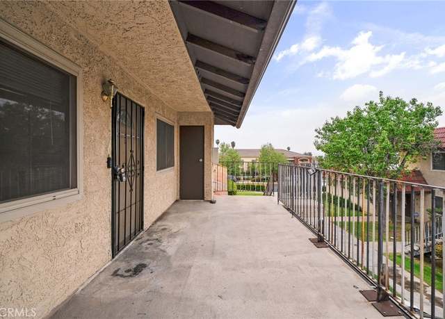 Property at 12237 Orchid Ln Unit D, Moreno Valley, CA 92557, 3 beds, 2 baths