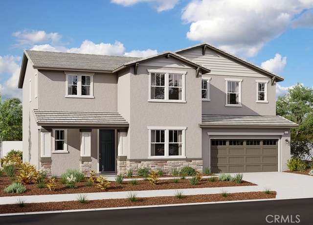 Property at 30289 Marshall Ln, Menifee, CA 92584, 4 beds, 3 baths