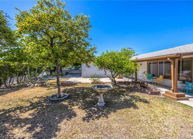 Property at 9780 Almeria Ave, Fontana, CA 92335, 3 beds, 2 baths