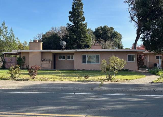 Property at 4845 Konocti Rd, Kelseyville, CA 95451, 4 beds, 2 baths