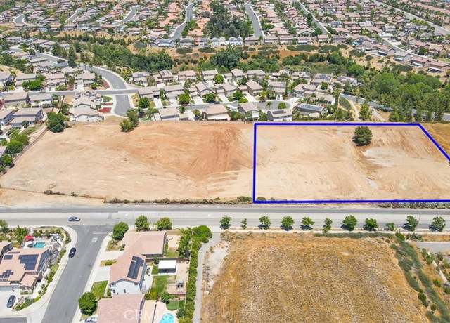 Property at 2 Jackson Ave, Murrieta, CA 92562