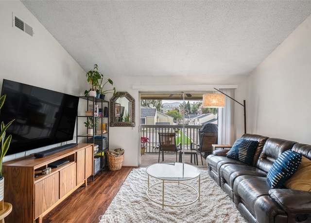 Property at 5823 Portsmouth #227, Yorba Linda, CA 92887, 2 beds, 2 baths