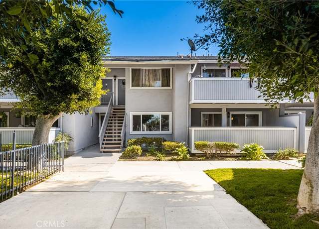 Property at 1250 S Brookhurst St #1104, Anaheim, CA 92804, 3 beds, 2 baths