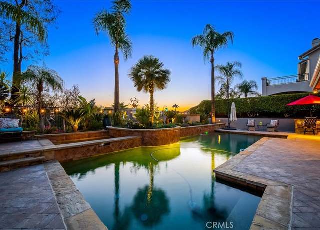 Property at 21351 Birdhollow Dr, Rancho Santa Margarita, CA 92679, 4 beds, 2.5 baths