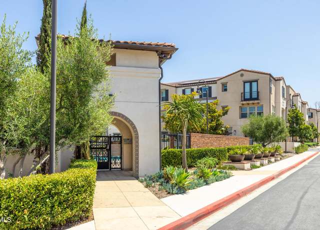 Property at 623 W Foothill Blvd #43, Glendora, CA 91741, 3 beds, 3 baths