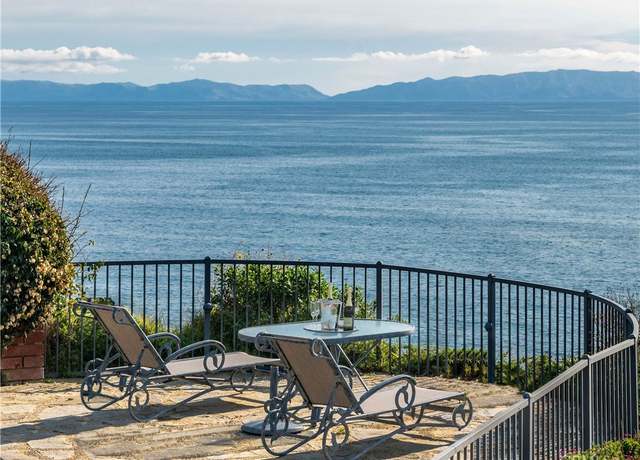 Property at 71 Marguerite Dr, Rancho Palos Verdes, CA 90275, 4 beds, 5 baths