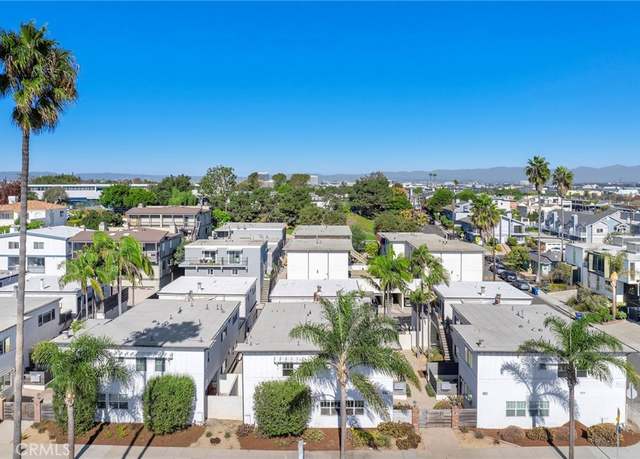 Property at 1345 Manhattan Beach Blvd, Manhattan Beach, CA 90266, 8 beds, 5 baths