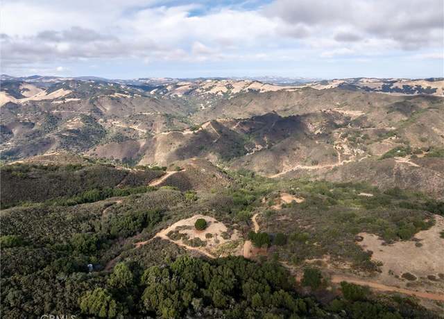 Property at 3394 Marsh Rd, Cayucos, CA 93430