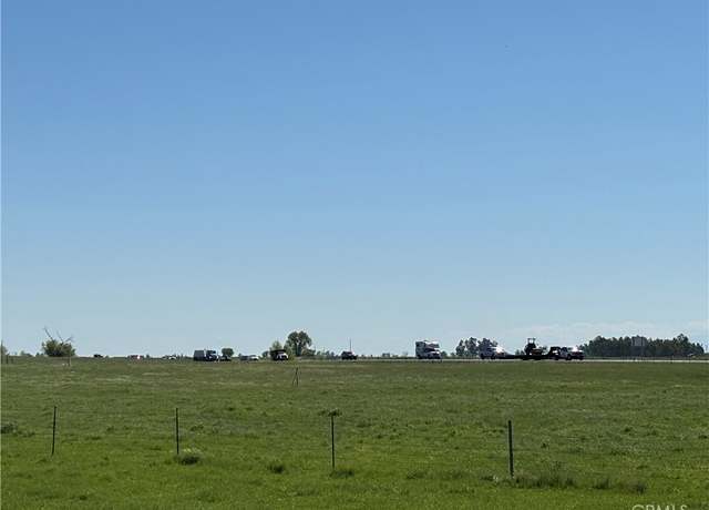Property at 0 Manor Ln, Red Bluff, CA 96080