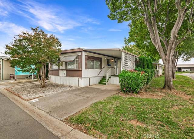 Property at 701 E Lassen Ave #26, Chico, CA 95973, 2 beds, 1 bath