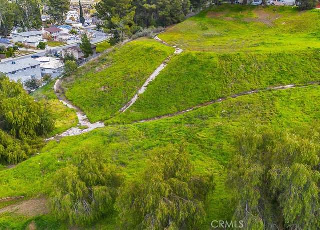 Property at 19232 Abdale St, Newhall, CA 91321