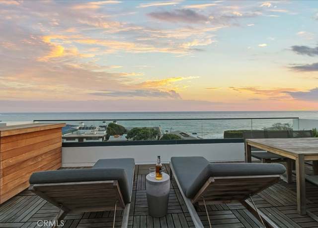 Property at 22065 Pacific Coast Hwy #3, Malibu, CA 90265, 3 beds, 4 baths