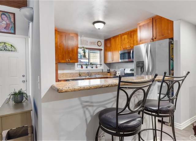Property at 10331 Lindley Ave #219, Porter Ranch, CA 91326, 3 beds, 2 baths