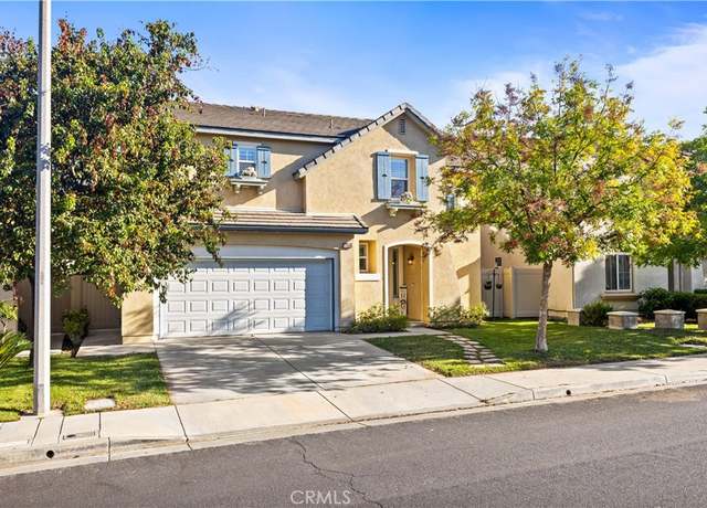 Property at 17556 Gladesworth Ln, Canyon Country, CA 91387, 3 beds, 2.5 baths