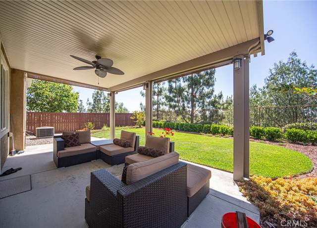 Property at 43075 Beamer Ct, Temecula, CA 92592, 4 beds, 2.5 baths