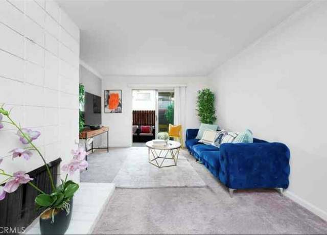 Property at 23617 Golden Springs Dr Unit K18, Diamond Bar, CA 91765, 1 bed, 1 bath
