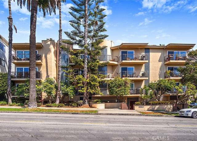Property at 3833 E 2nd St #203, Long Beach, CA 90803, 2 beds, 2 baths