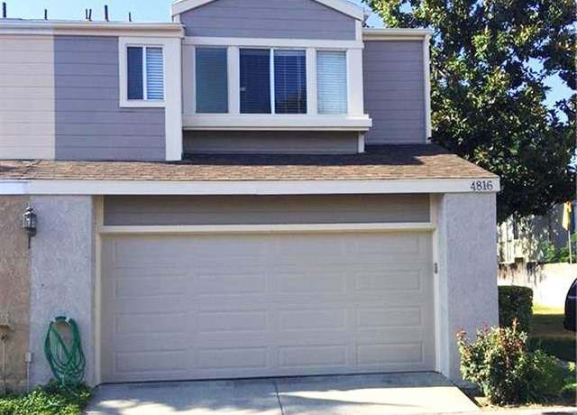 Property at 4816 S Fork Rd, Chino, CA 91719, 3 beds, 2 baths