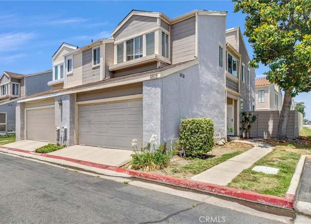 Property at 4816 S Fork Rd, Chino, CA 91719, 3 beds, 2 baths