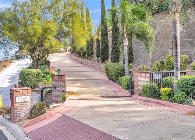 Property at 7340 Live Oak Dr, Jurupa Valley, CA 92509, 5 beds, 4.5 baths