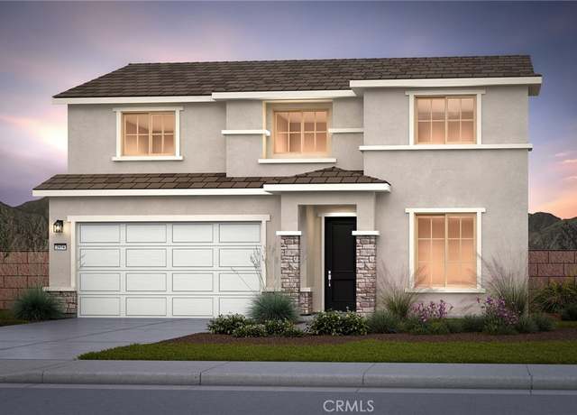 Property at 4784 Goldfinch St, Hemet, CA 92545, 5 beds, 3 baths