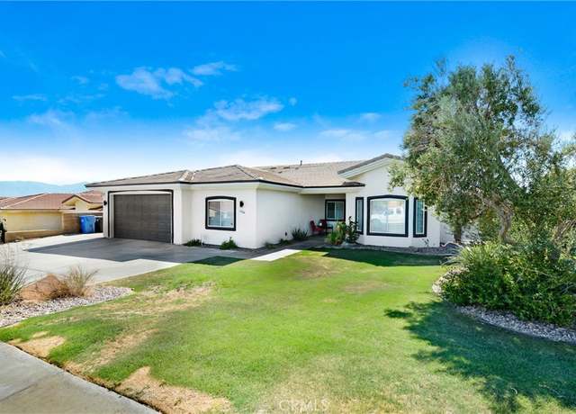 Property at 67846 Ava Ct, Desert Hot Springs, CA 92240, 3 beds, 2 baths