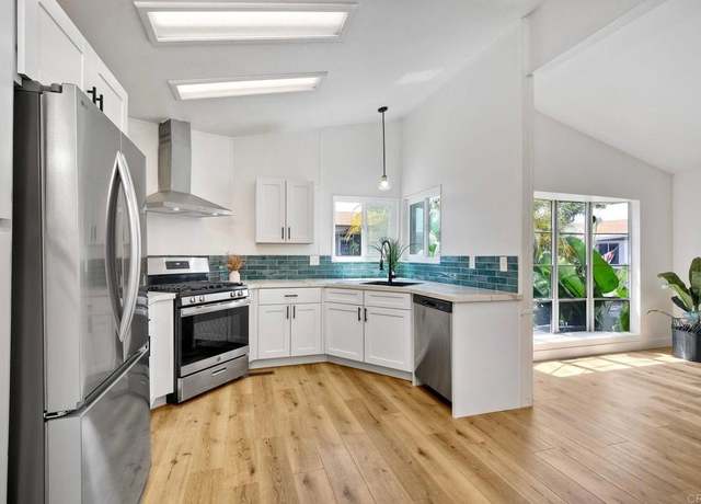 Property at 3466 Don Lorenzo Dr, Carlsbad, CA 92010, 3 beds, 2 baths