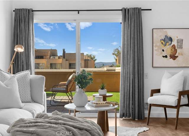 Property at 25671 Le Parc #93, Lake Forest, CA 92630, 1 bed, 1 bath