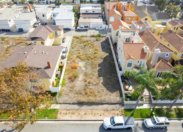 Property at 412 20th, Huntington Beach, CA 92648