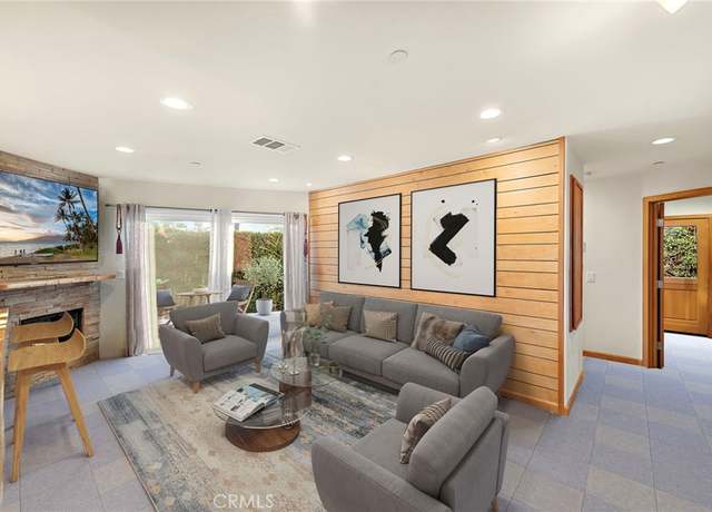 Property at 34031 Zarzito Dr, Dana Point, CA 92629, 4 beds, 2 baths