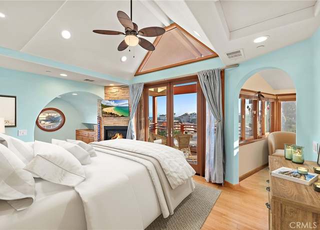 Property at 34031 Zarzito Dr, Dana Point, CA 92629, 4 beds, 2 baths
