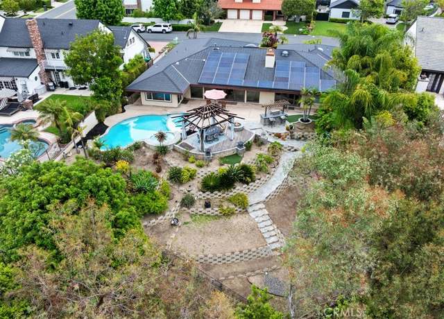 Property at 27121 Shenandoah Dr, Laguna Hills, CA 92653, 5 beds, 3 baths