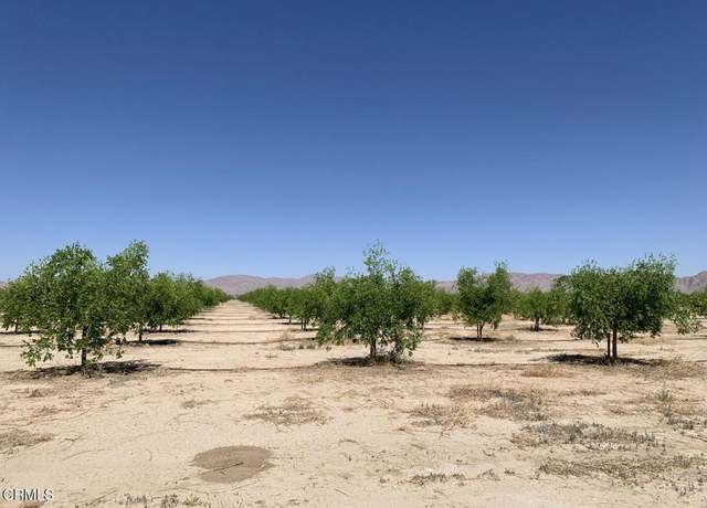 Property at 12500 Locust Ave, Lucerne Valley, CA 92356
