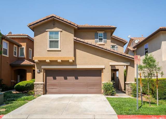 Property at 27635 Sienna Rdg, Canyon Country, CA 91351, 4 beds, 3 baths