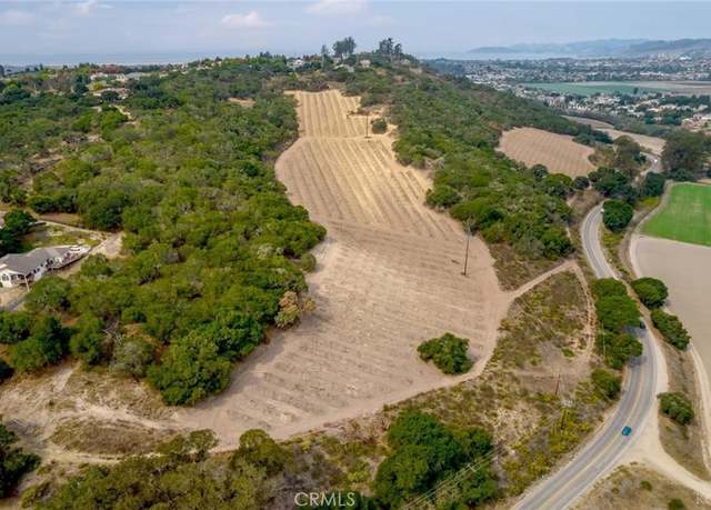 Property at 0 Los Berros Rd, Nipomo, CA 93444