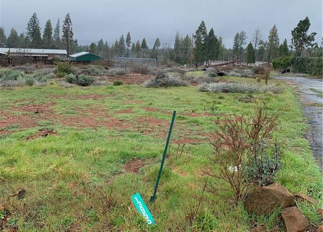 Property at 13955 Cascade Dr, Magalia, CA 95954