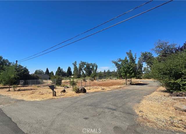 Property at 4827 Salmon Dr, Paradise, CA 95969