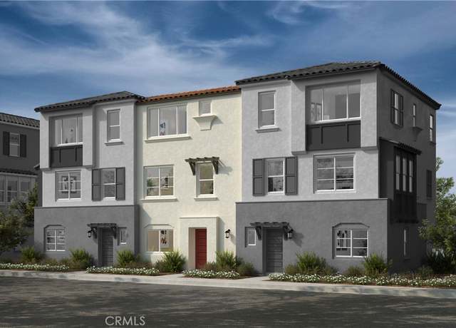 Property at 9337 Via Azul, Pico Rivera, CA 90660, 3 beds, 2.5 baths