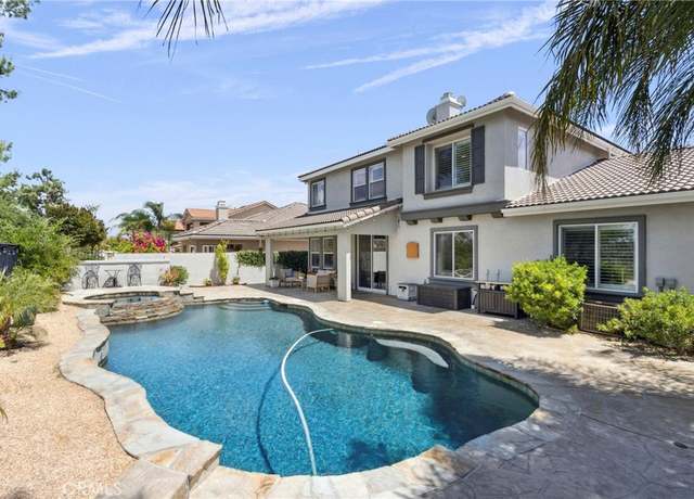 Property at 32840 Northshire Cir, Temecula, CA 92592, 5 beds, 3 baths