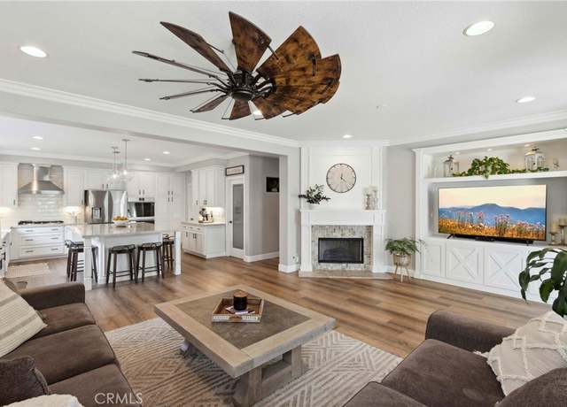 Property at 32840 Northshire Cir, Temecula, CA 92592, 5 beds, 3 baths
