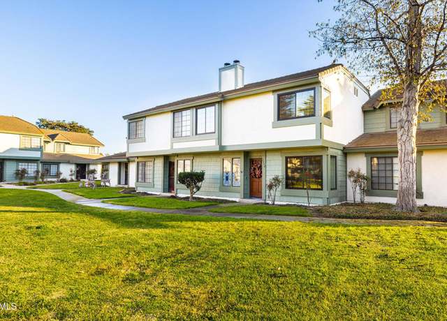 Property at 3554 Olds Rd, Oxnard, CA 93033, 2 beds, 2.5 baths
