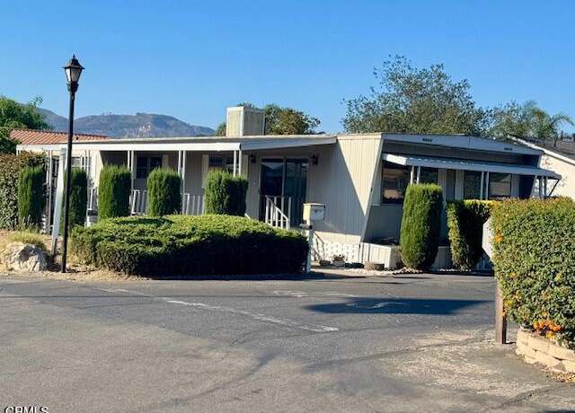 Property at 1500 Richmond Rd #1, Santa Paula, CA 93060, 2 beds, 2 baths