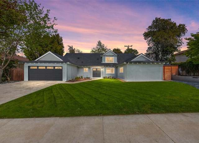 Property at 733 S Grove St, Redlands, CA 92374, 4 beds, 2 baths