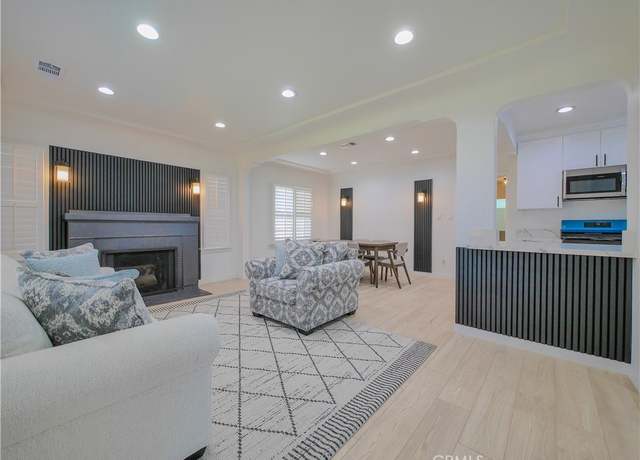 Property at 1954 71st St, Los Angeles, CA 90047, 3 beds, 2 baths