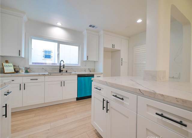 Property at 1954 71st St, Los Angeles, CA 90047, 3 beds, 2 baths