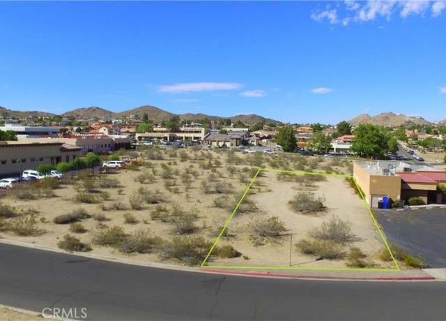 Property at 47339211 Kokanee Rd, Apple Valley, CA 92307